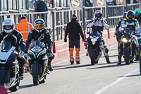 donington-no-limits-trackday;donington-park-photographs;donington-trackday-photographs;no-limits-trackdays;peter-wileman-photography;trackday-digital-images;trackday-photos